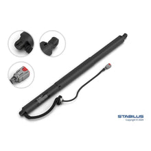 Alte Piese Electrica & Electronica Stabilus - 711796
