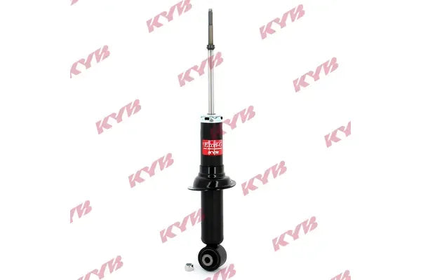 Amortizor, Mitsubishi, 470x136x122 mm, KYB KYB3410059
