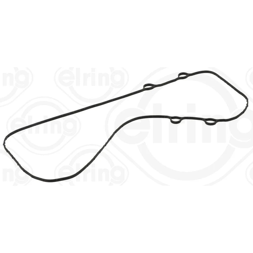 Set Garnituri Elring pentru Mercedes-Benz Marco Polo/Sprinter/V Class/Vito - 712.110