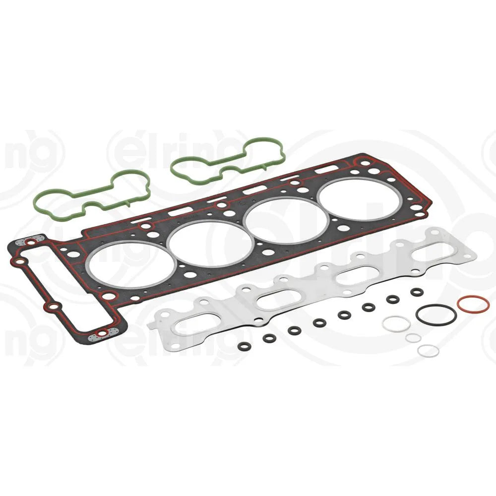 Set Garnituri Elring - 712.310