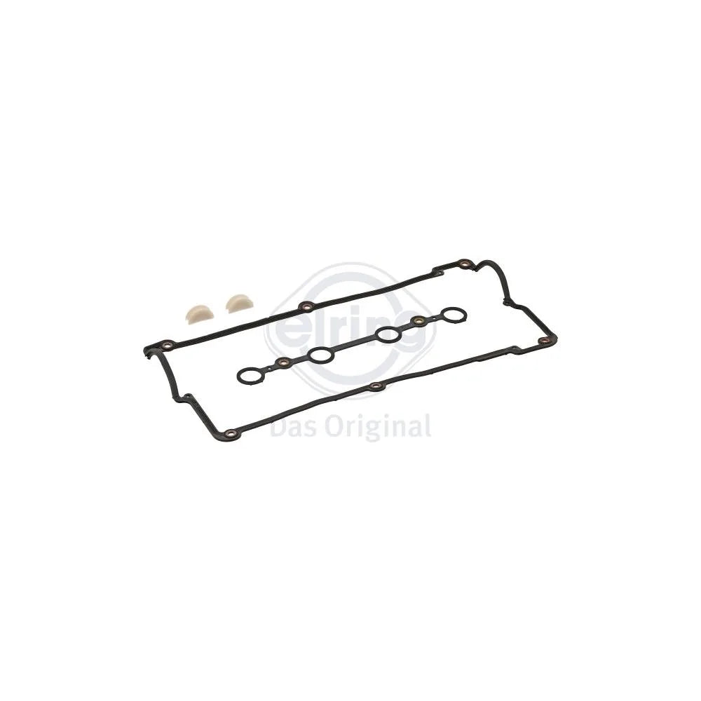 Set Garnituri Elring - 712.470