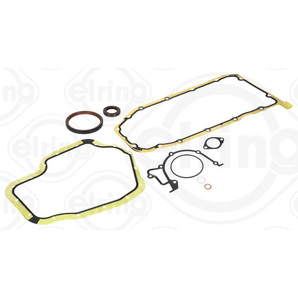 Set Garnituri Elring - 712.480