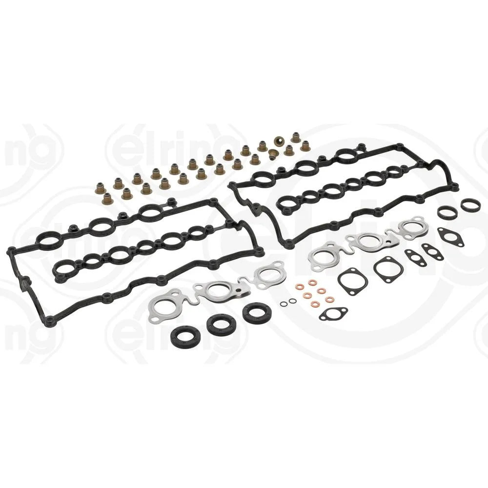 Set Garnituri Elring - 712.821