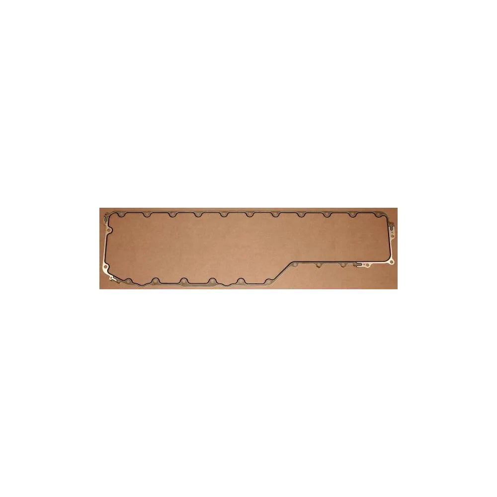 Set Garnituri Elring - 712.840