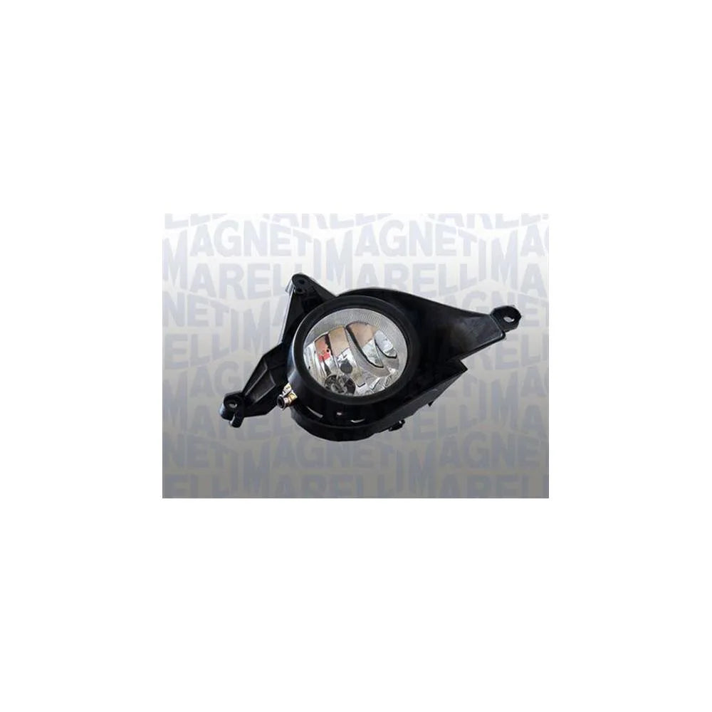Proiectoare Auto Magneti Marelli pentru Honda Cr V - 712401101110