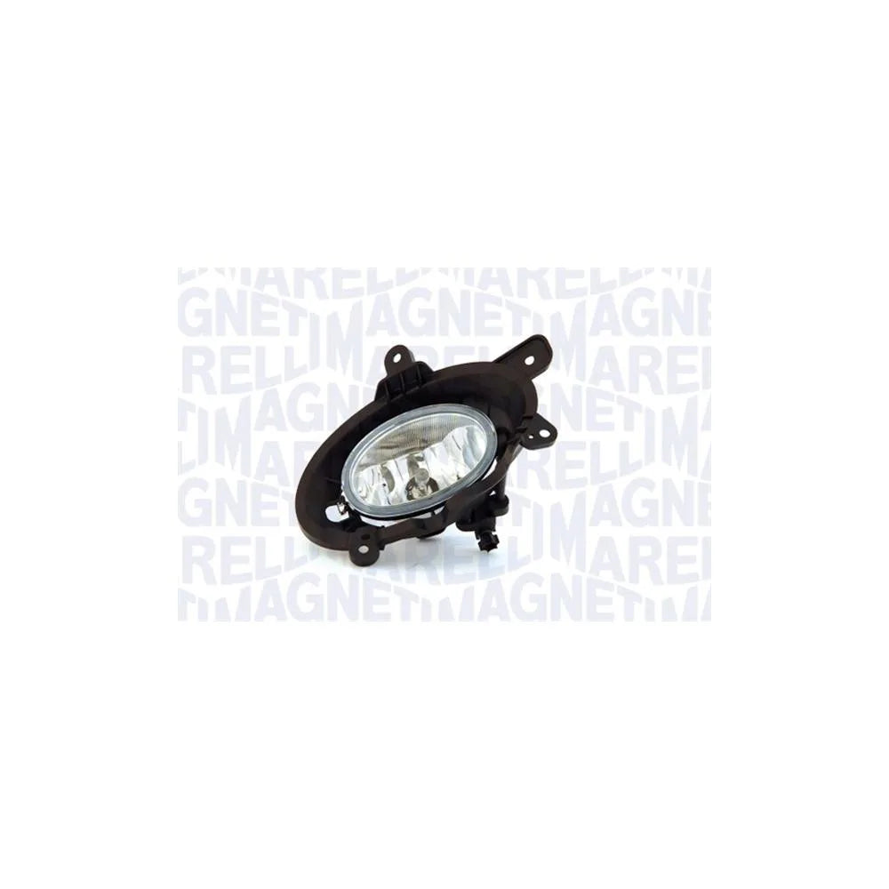 Proiectoare Auto Magneti Marelli pentru Honda Cr V - 712403501110