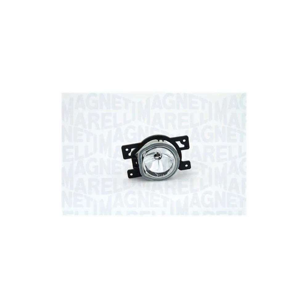 Proiectoare Auto Magneti Marelli pentru Fiat Doblo, Opel Combo/Combo Tour - 712403801110