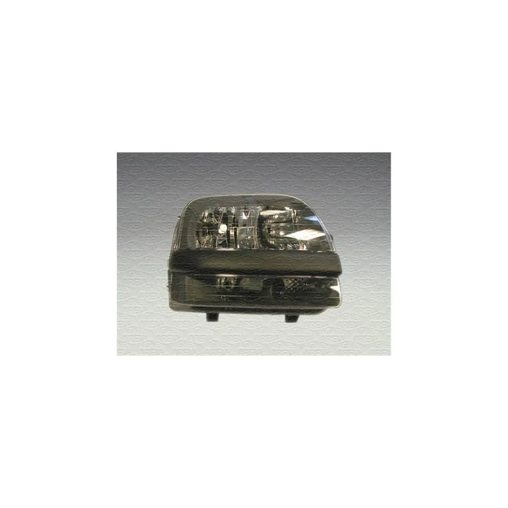 Faruri Magneti Marelli pentru Fiat Doblo/Stilo - 712405401120