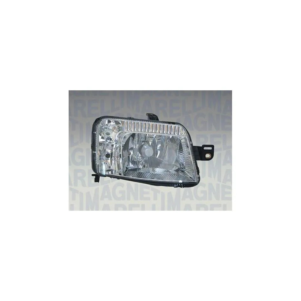 Faruri Magneti Marelli 745 mm W5W - 712416801121
