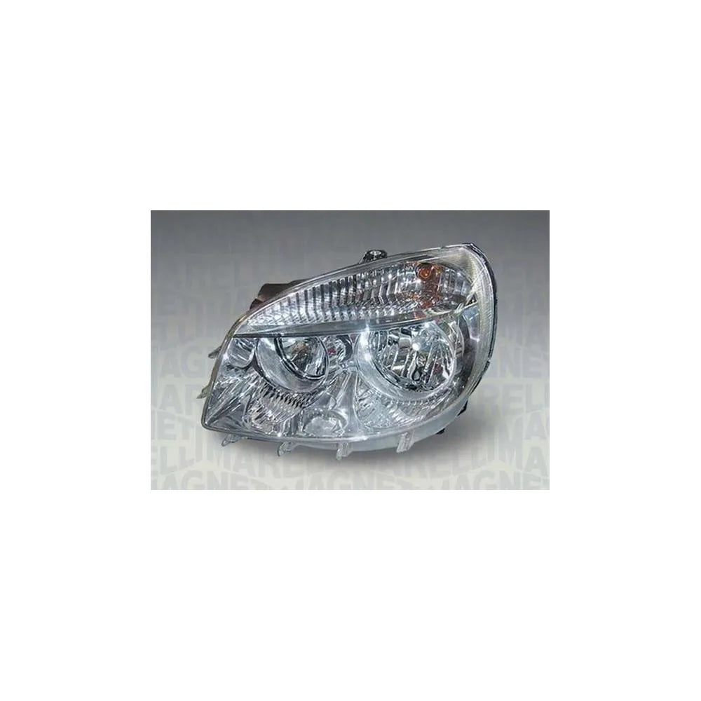 Faruri Magneti Marelli 590 mm - 712436901110