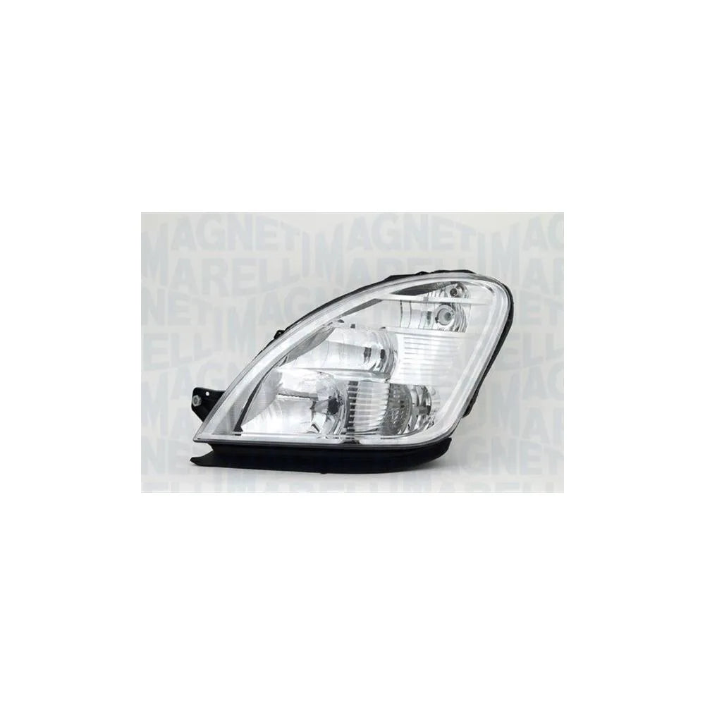 Faruri Magneti Marelli 1670 mm - 712438201129