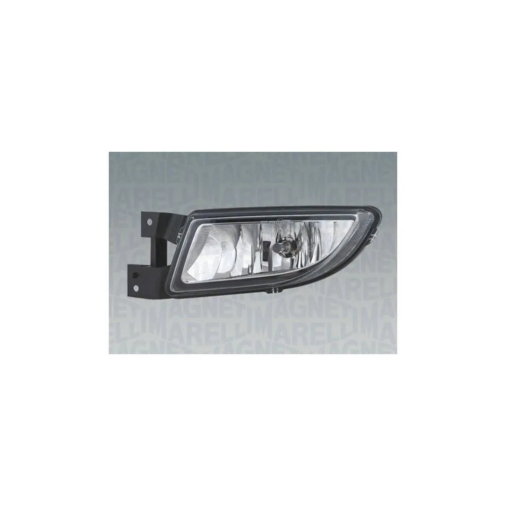 Proiectoare Auto Magneti Marelli pentru Fiat Bravo/Croma/Tipo, Lancia Delta - 712453901110
