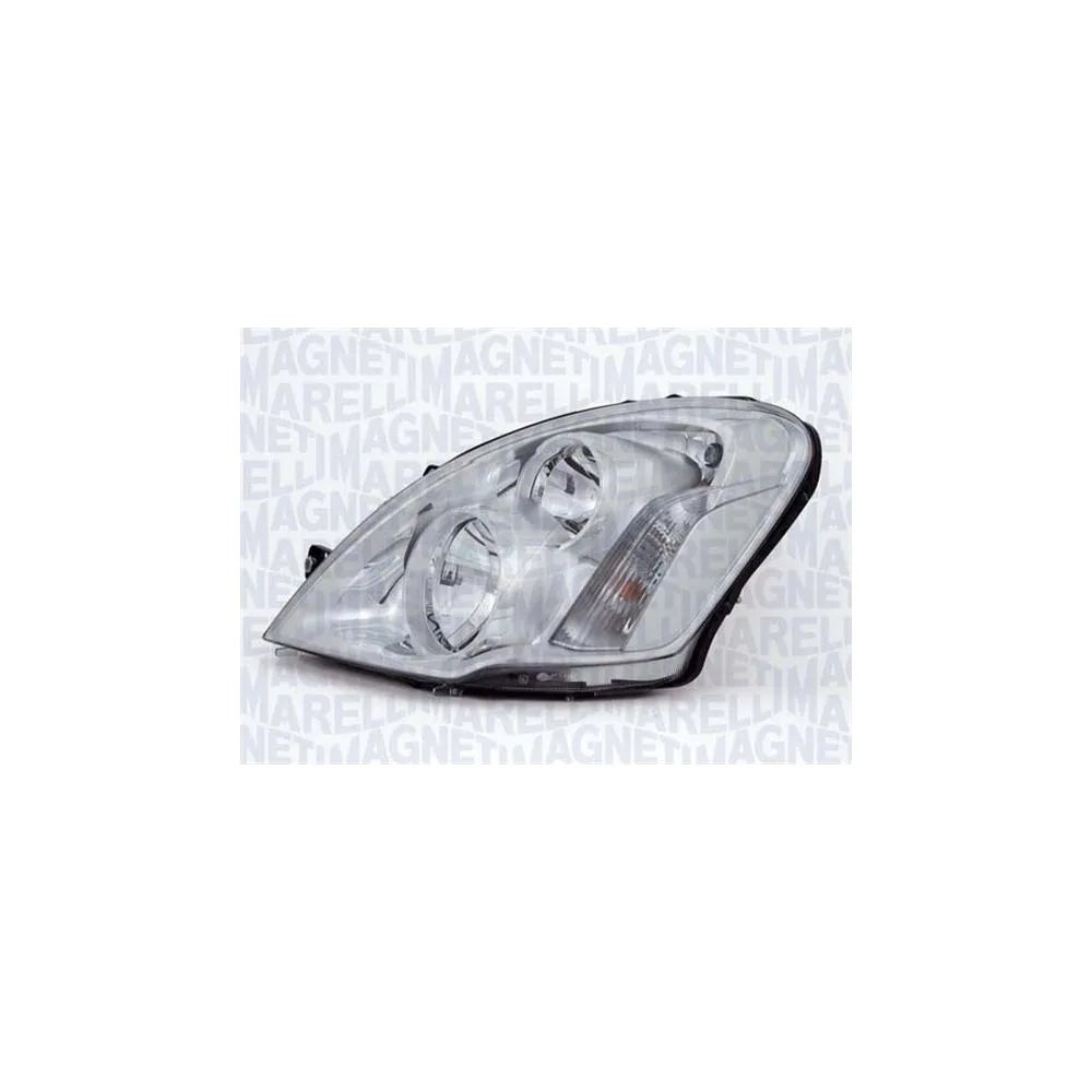 Faruri Magneti Marelli pentru Iveco Daily - 712469201129