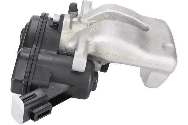 Etrier frana TRW pentru Renault - BHN1392E