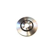 Discuri Frana Asam Automotive - 71261