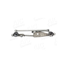 Discuri Frana Asam Automotive - 71261