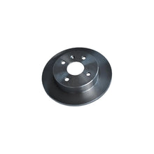 Discuri Frana Asam Automotive - 71269
