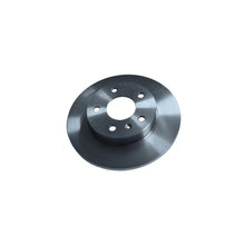 Discuri Frana Asam Automotive - 71271