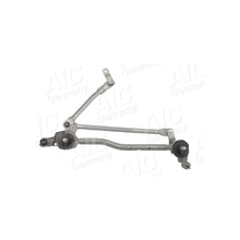 Discuri Frana Asam Automotive - 71272