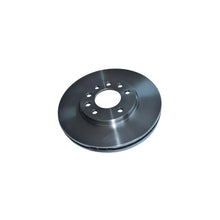 Discuri Frana Asam Automotive - 71274