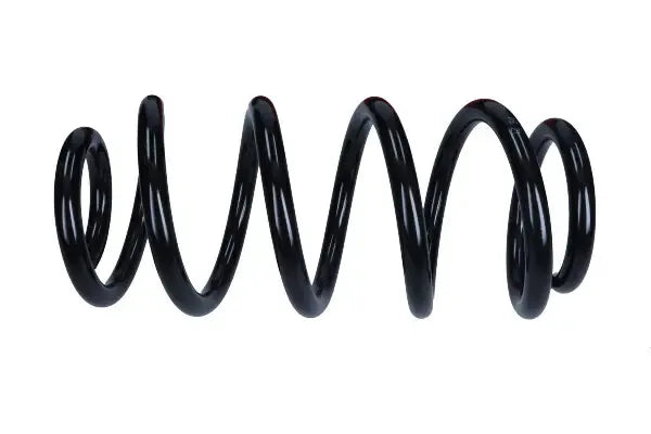 Arc spiral Maxgear pentru Toyota - 60-0842D