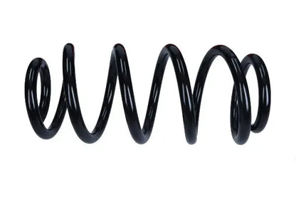 Arc spiral Maxgear pentru Toyota - 60-0842D