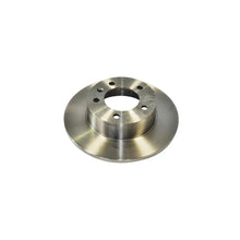 Discuri Frana Asam Automotive - 71292