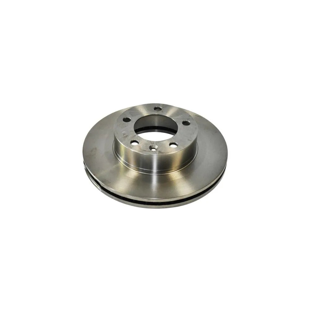 Discuri Frana Asam Automotive - 71293