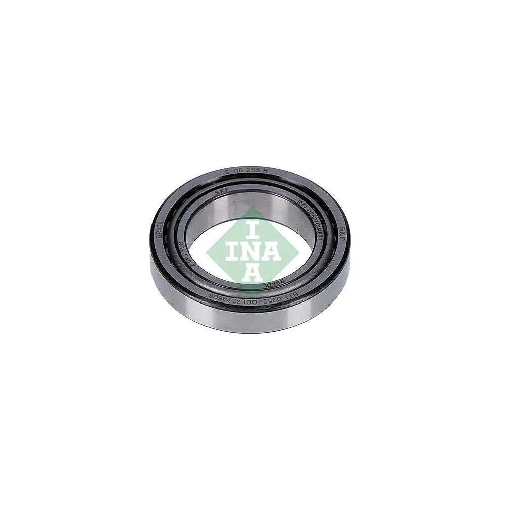 Cutie De Viteze Schaeffler INA - 712 2257 10