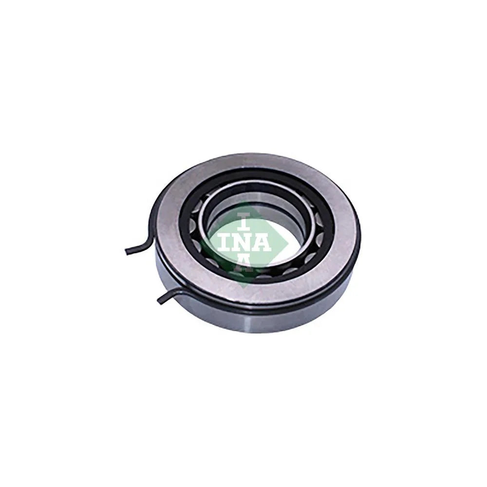 Cutie De Viteze Schaeffler INA - 712 2399 10