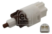 Comutator lumini frana, Alfa Romeo, Aston Martin, Bedford, Buick, Cadillac, Chevrolet, Citroën, Daewoo, Ferrari, Fiat, GMC, Isuzu, Lancia, Lexus, M...
