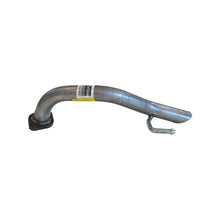 Alte Piese Evacuare Bosal - 713-073