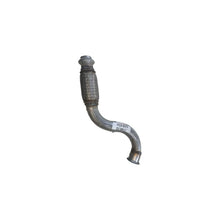 Alte Piese Evacuare Bosal 1.341156 kg - 713-077