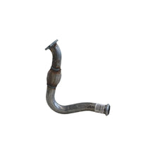 Alte Piese Evacuare Bosal - 713-253