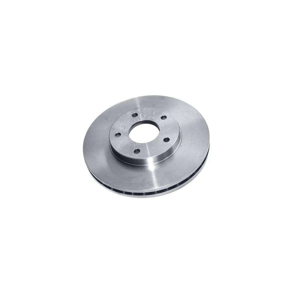 Discuri Frana Asam Automotive pentru Infiniti I30, Nissan Almera Tino/Cefiro/Maxima Maxima/Primera/X Trail - 71301