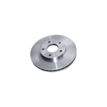 Discuri Frana Asam Automotive pentru Infiniti I30, Nissan Almera Tino/Cefiro/Maxima Maxima/Primera/X Trail - 71301