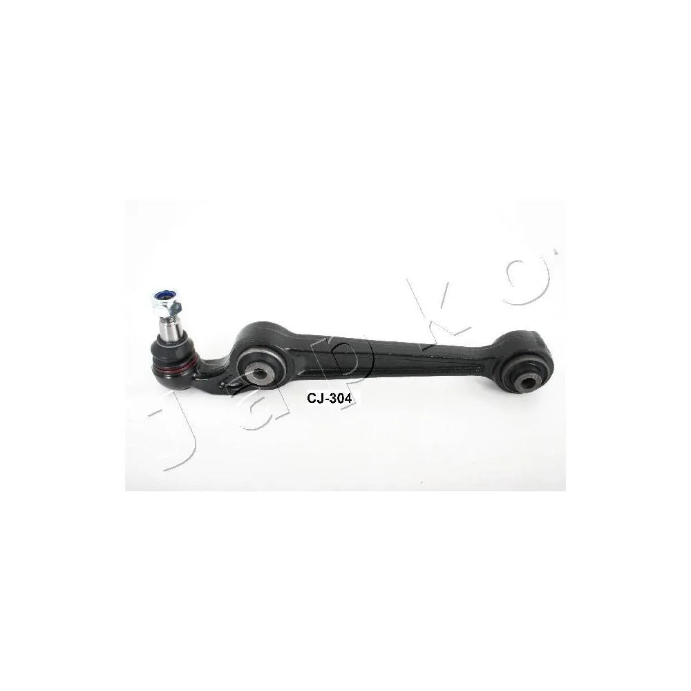 Kit Brate Japko - 71304