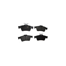 Placute Frana Asam Automotive - 71311