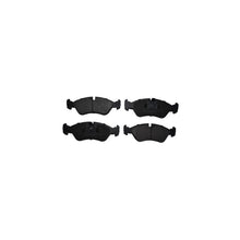 Placute Frana Asam Automotive - 71322