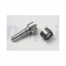 Chit Reparatie, Injectoare Delphi - 7135-580