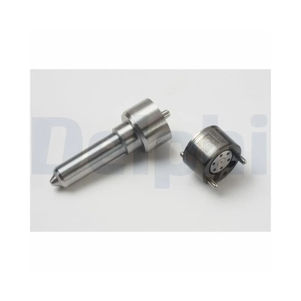 Cap Wtr Ford 2.0Tdci Delphi pentru Ford Mondeo/Transit Bus/Transit/Transit Platou/Transit Tourneo - 7135-652