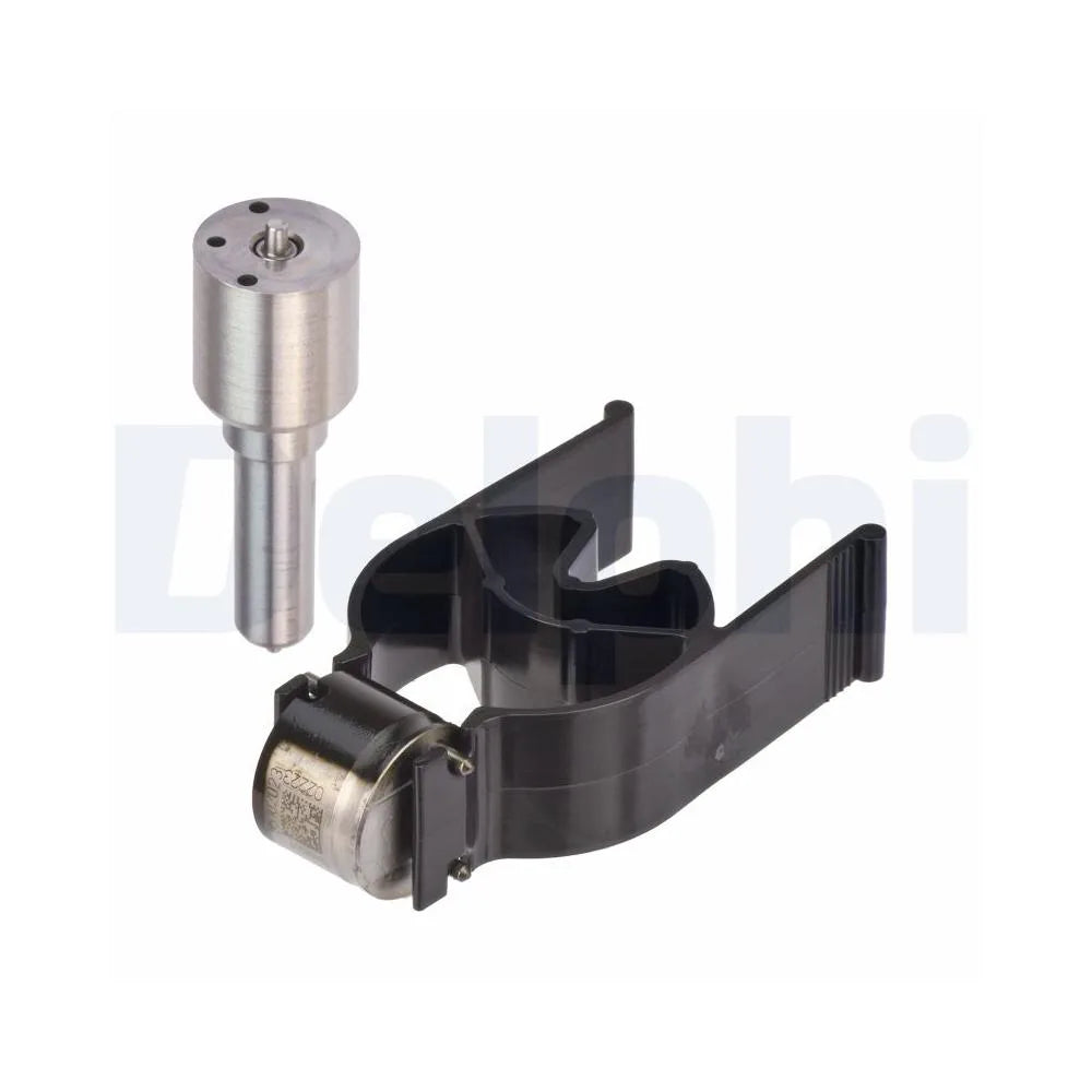 Cap Wtr Vw 1.6Tdi Delphi - 7135-837