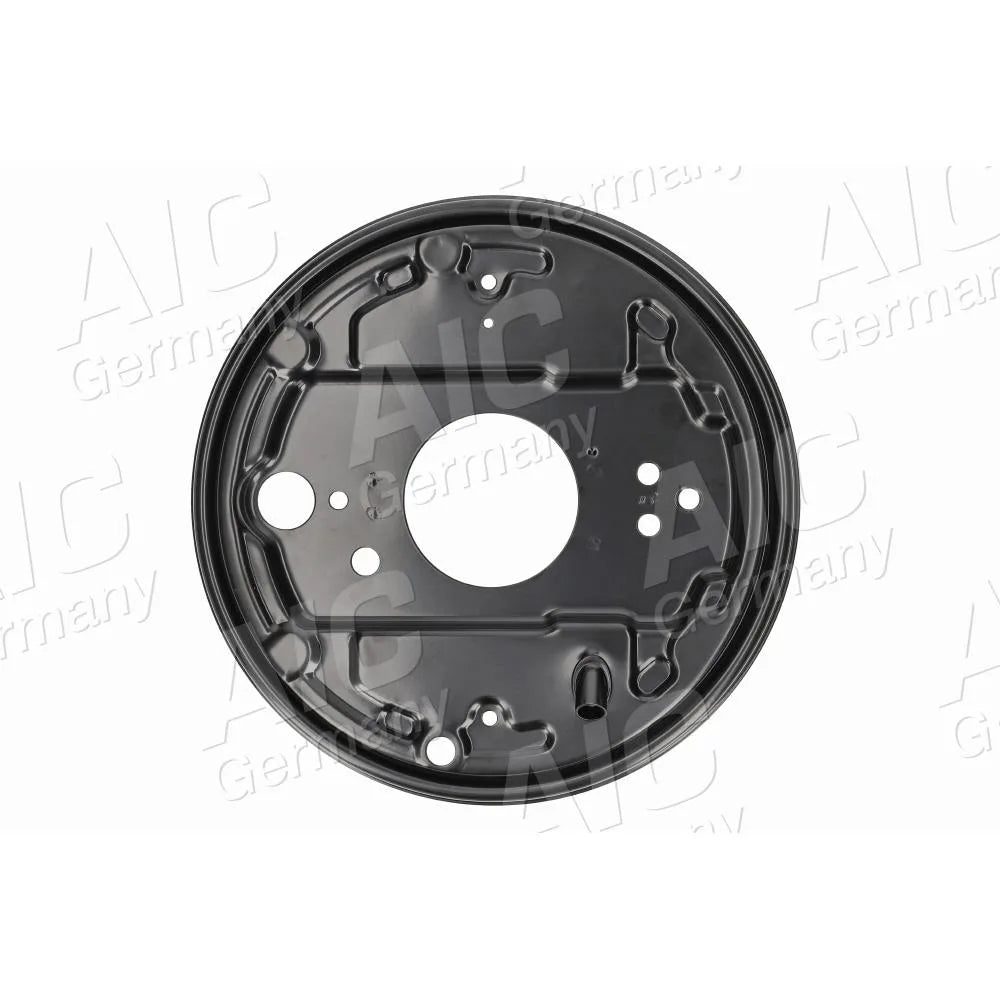 Placute Frana Asam Automotive pentru Nissan Almera/Almera Tino/Primera/Primera Traveller - 71352