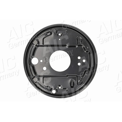 Placute Frana Asam Automotive pentru Nissan Almera/Almera Tino/Primera/Primera Traveller - 71352