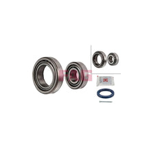 Rulmenti Schaeffler FAG - 713 6061 40