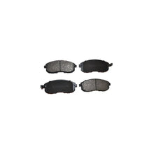 Placute Frana Asam Automotive - 71360