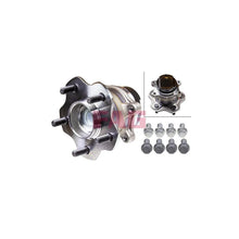 Set Rulment Roata SCHAEFFLER FAG - 713 6139 20