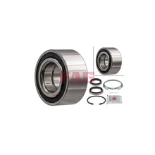 Rulmenti Schaeffler FAG - 713 6181 50