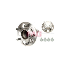 Rulmenti Schaeffler FAG - 713 6272 00