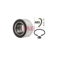 Set Rulment Roata Schaeffler FAG - 713 6405 00